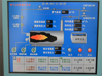 &#20964;&#20976;&#40;&#20013;&#22269;&#41;&#23448;&#26041;&#32593;&#31449;&#45;&#30331;&#24405;&#20837;&#21475;